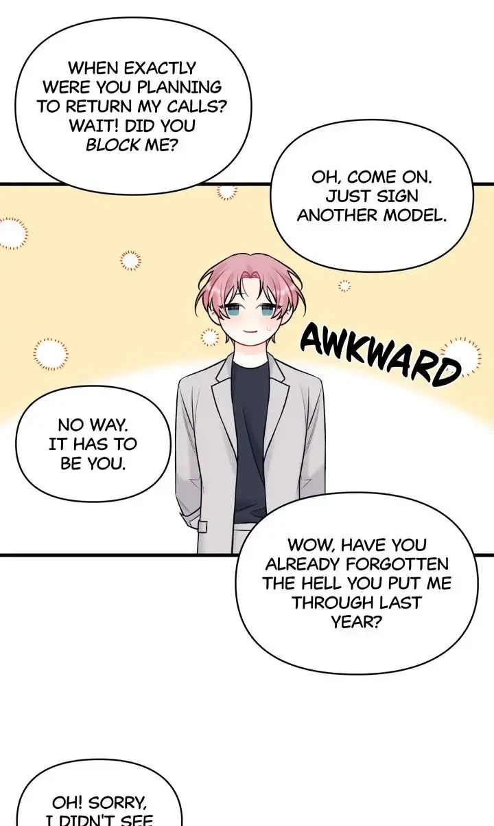 Chapter 48, page 38