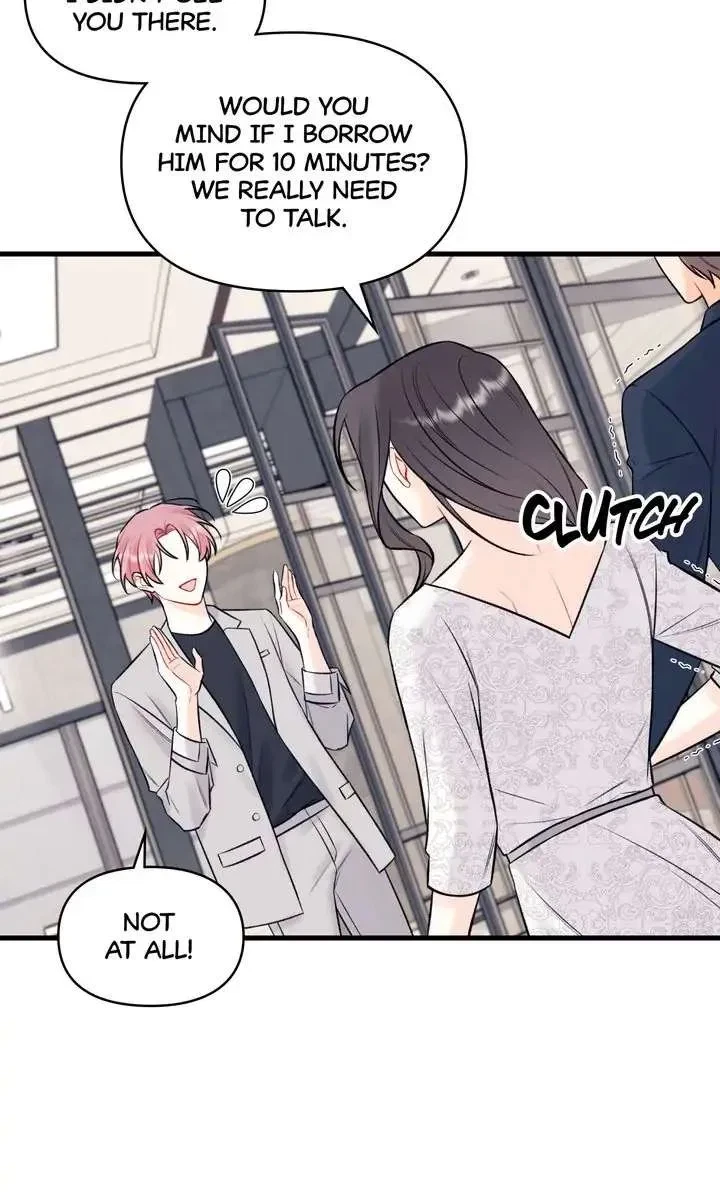 Chapter 48, page 39