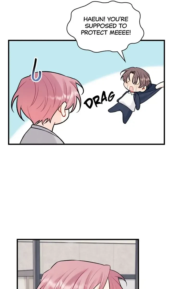 Chapter 48, page 40
