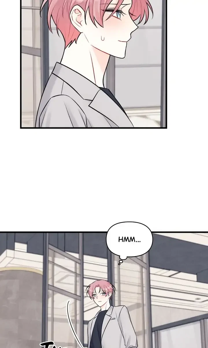 Chapter 48, page 41