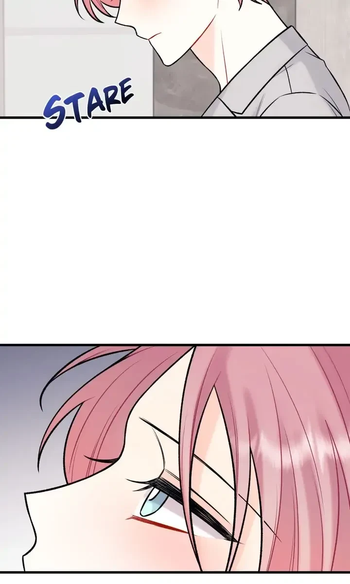 Chapter 48, page 45