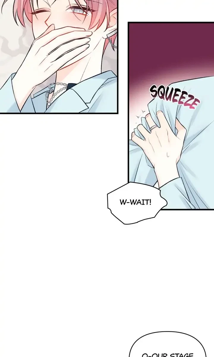 Chapter 48, page 5
