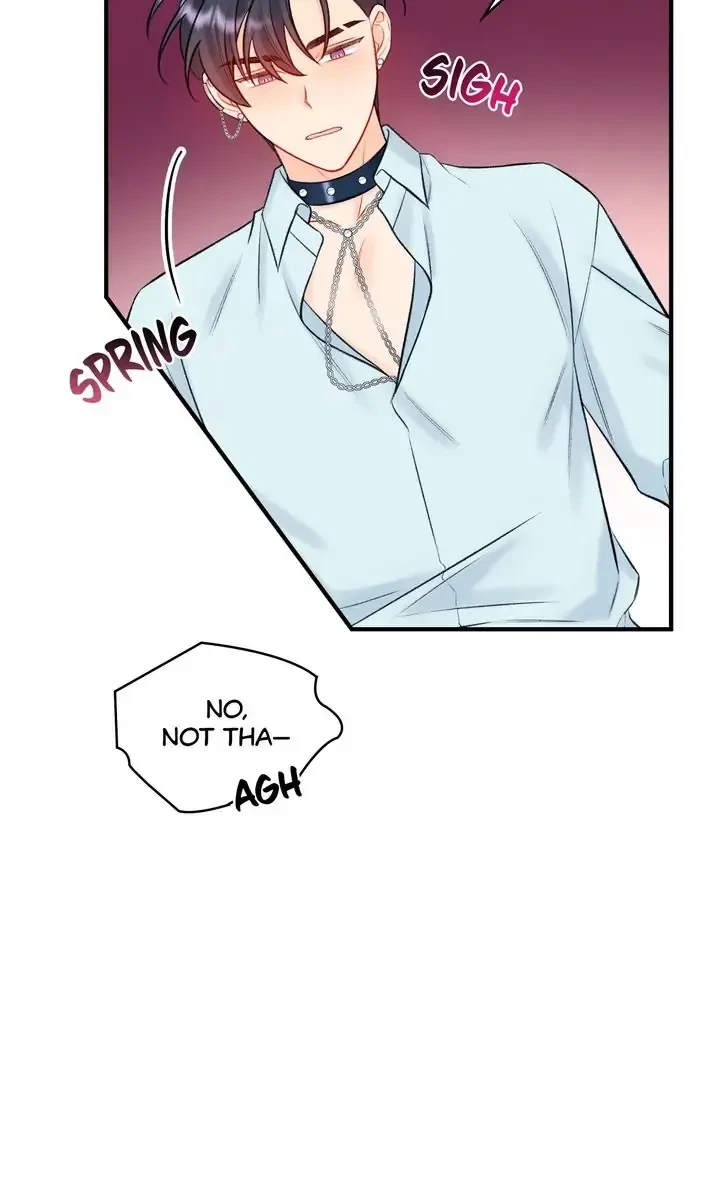 Chapter 48, page 7