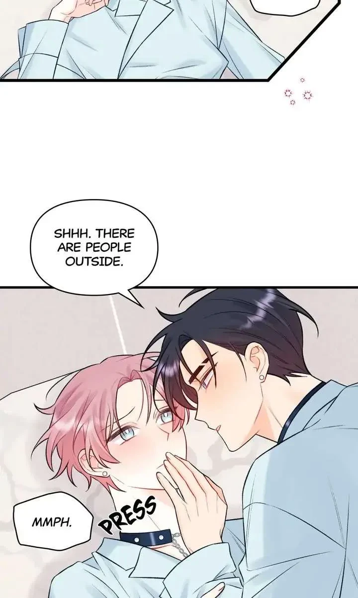 Chapter 48, page 9