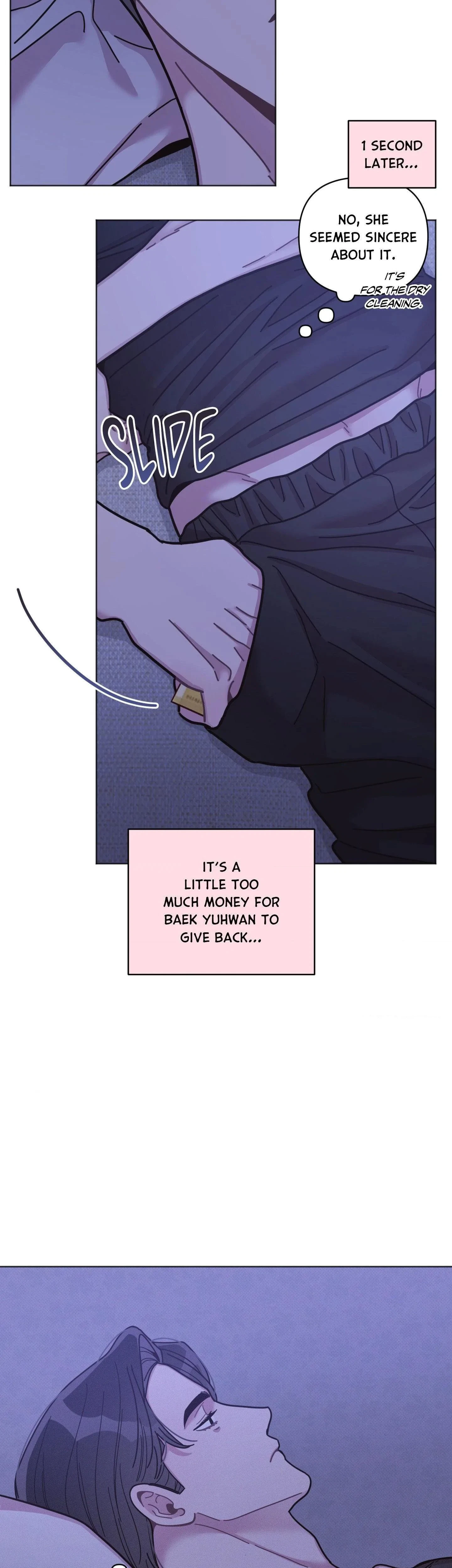 Chapter 10, page 10