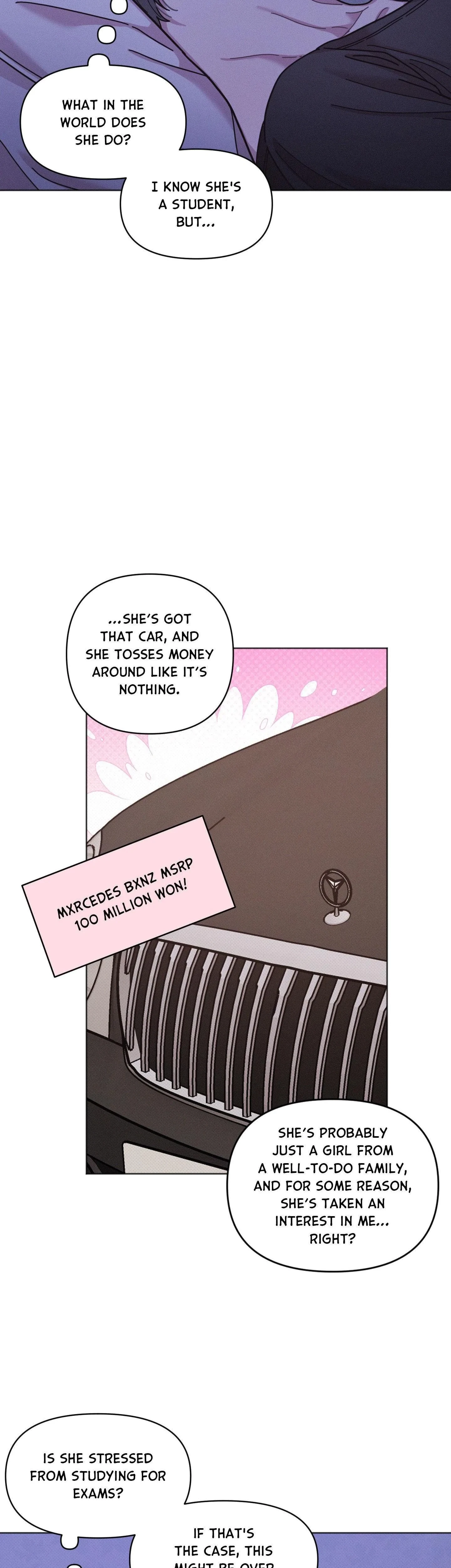 Chapter 10, page 11