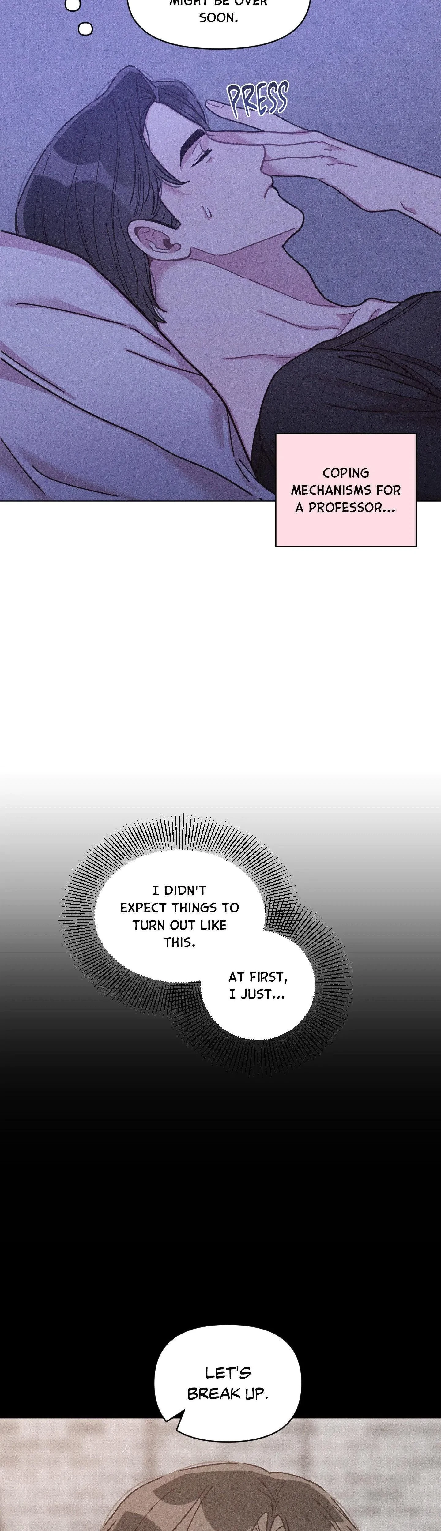 Chapter 10, page 12