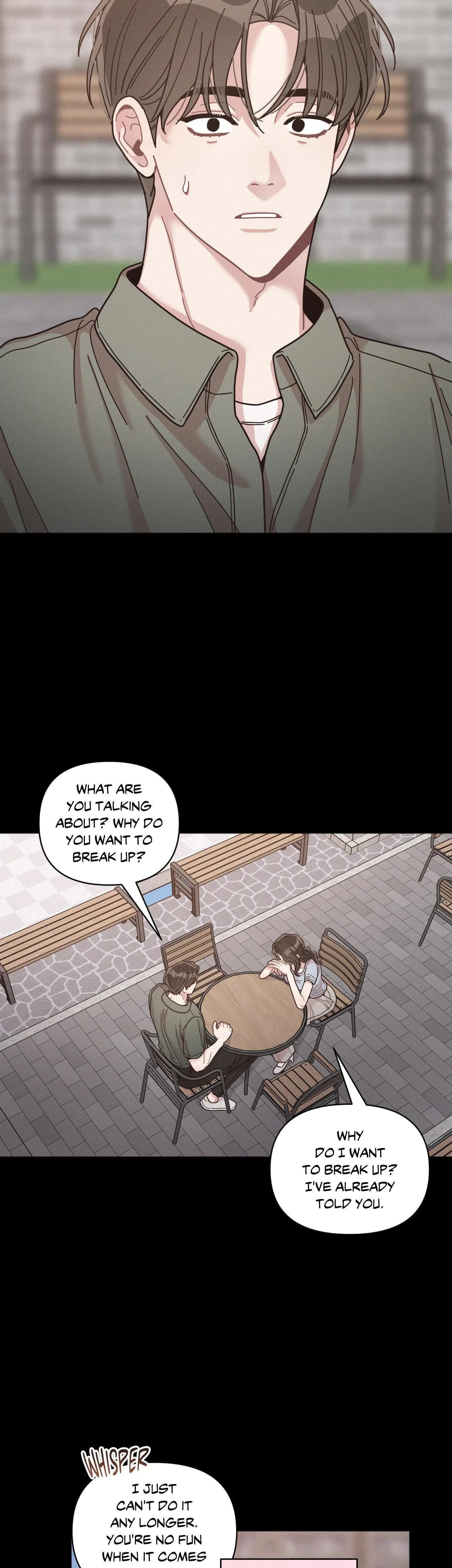 Chapter 10, page 13