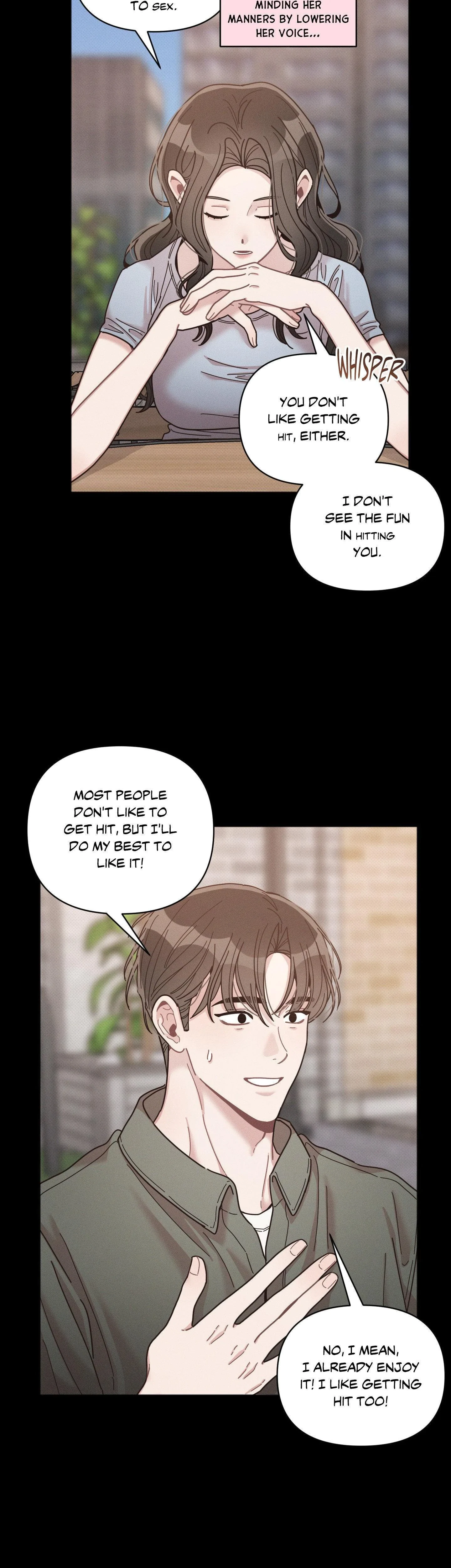 Chapter 10, page 14