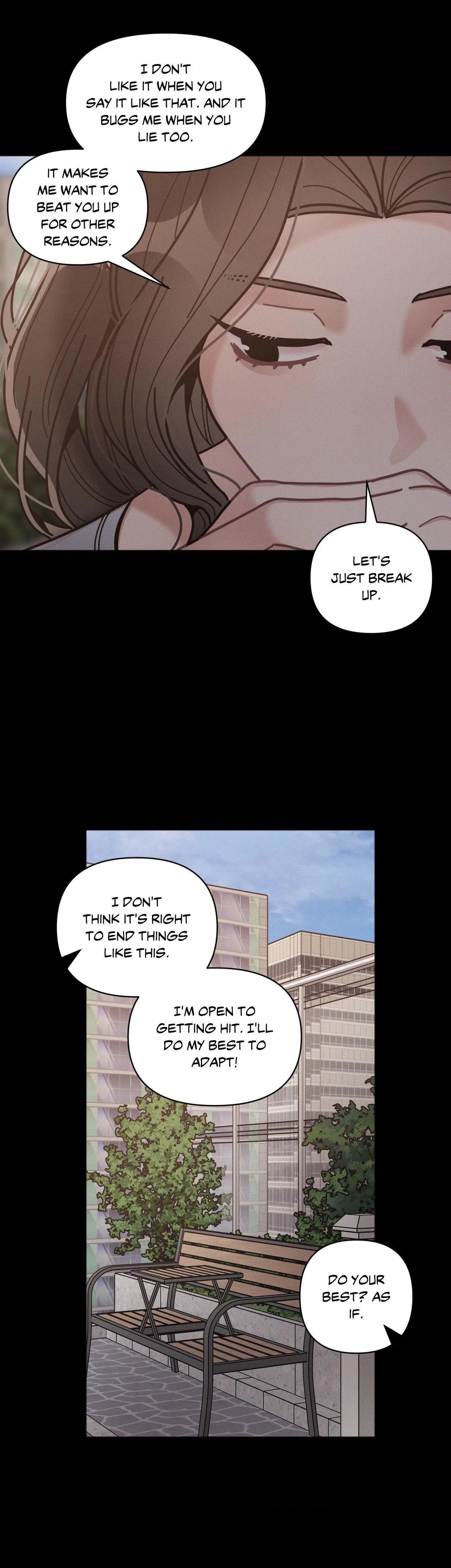 Chapter 10, page 15