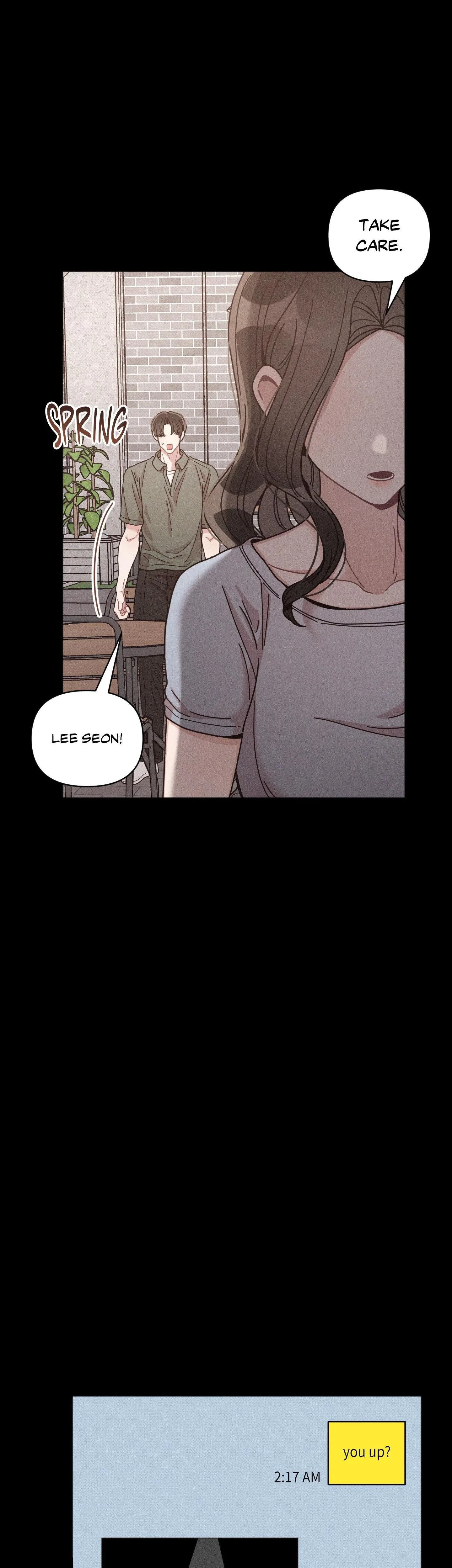 Chapter 10, page 17