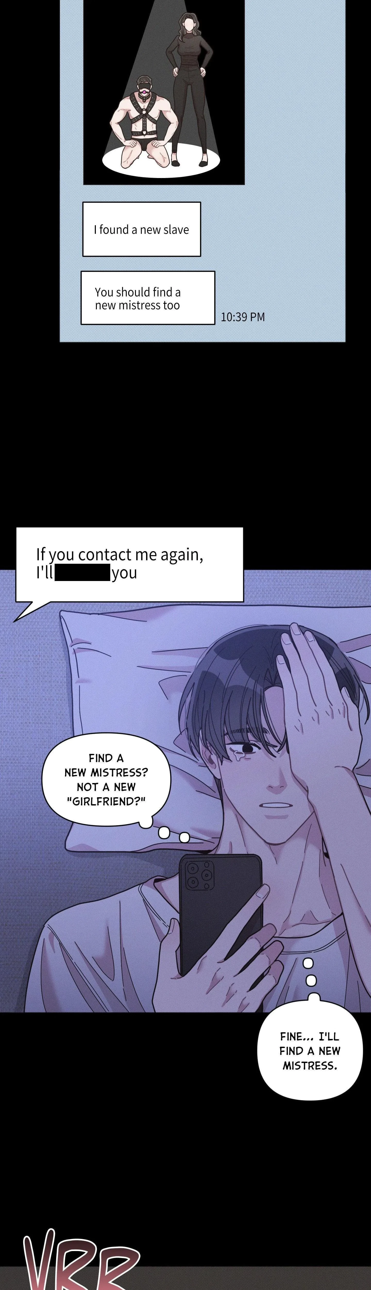 Chapter 10, page 18