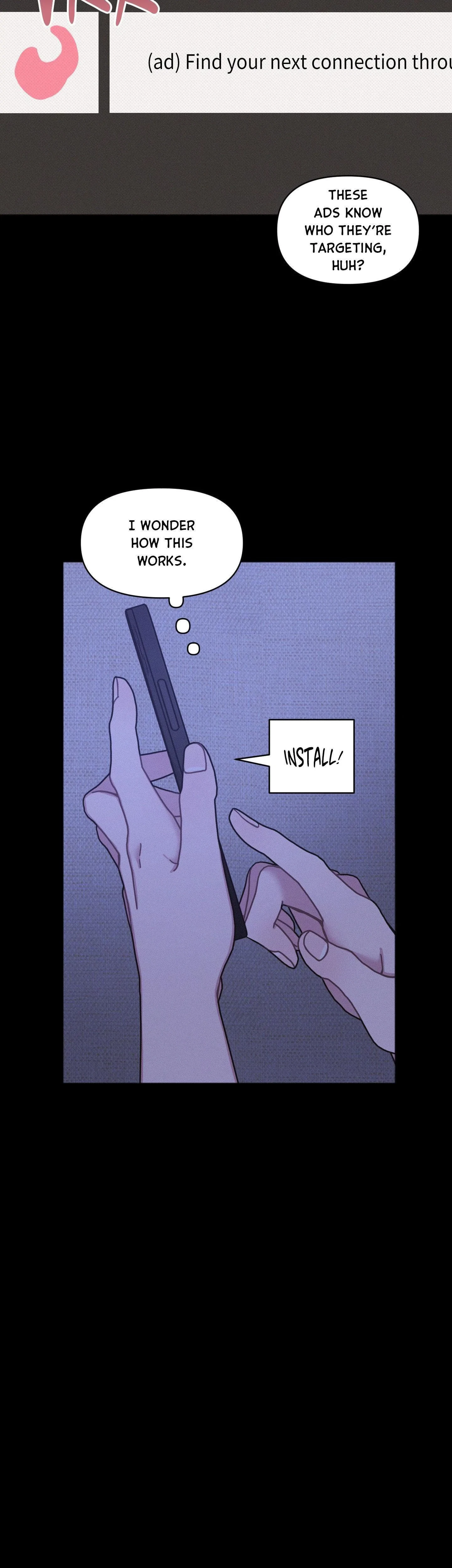 Chapter 10, page 19