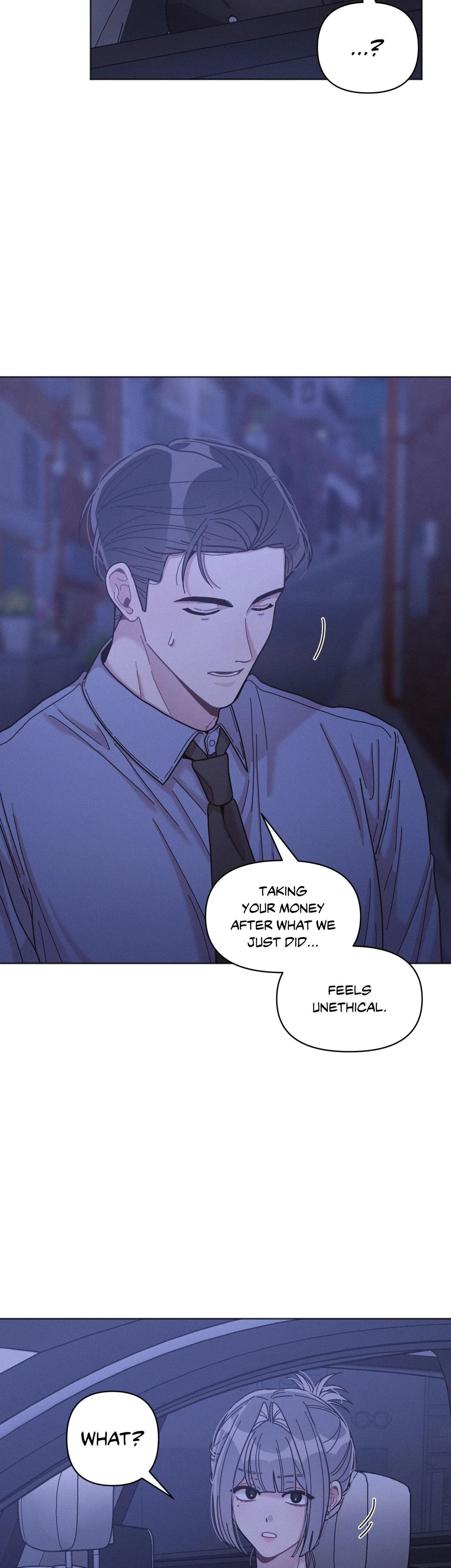 Chapter 10, page 2