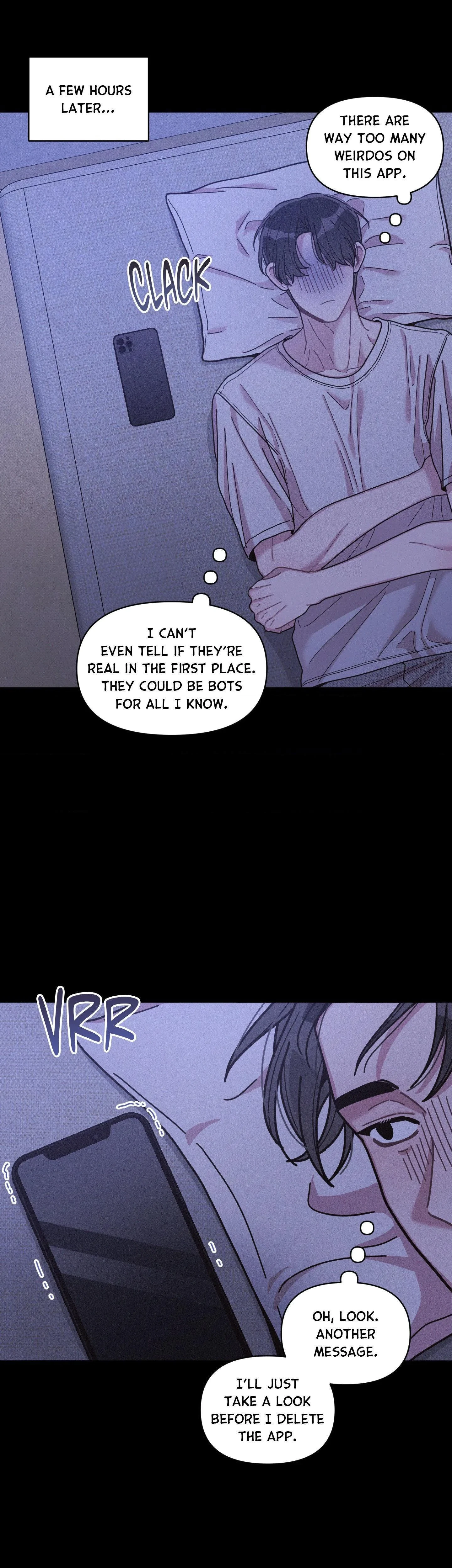Chapter 10, page 20