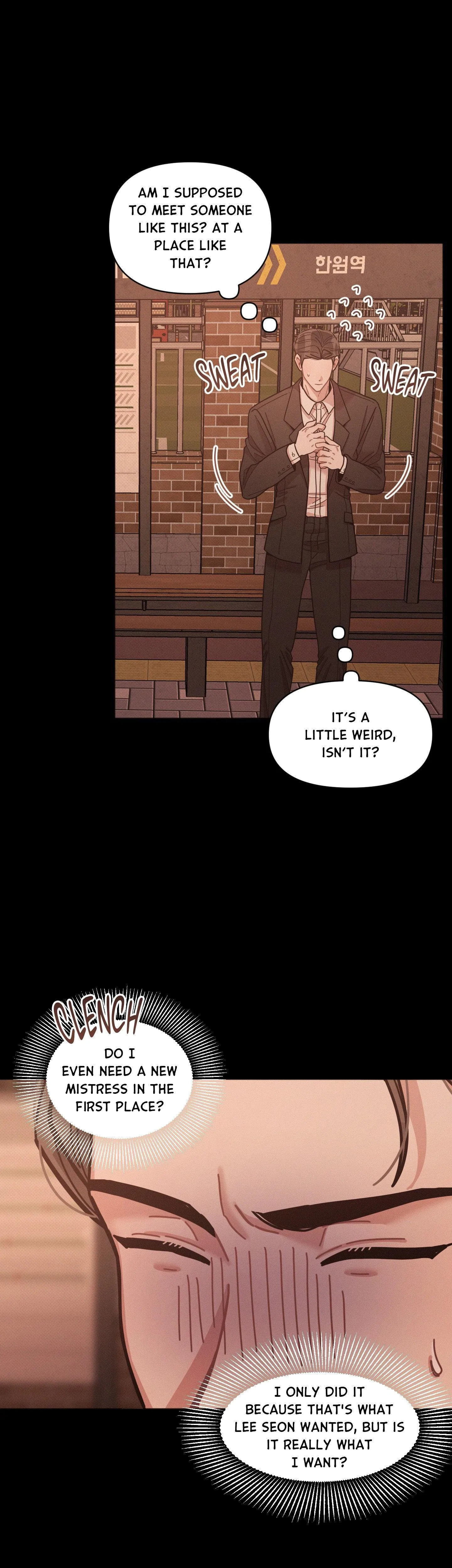 Chapter 10, page 22