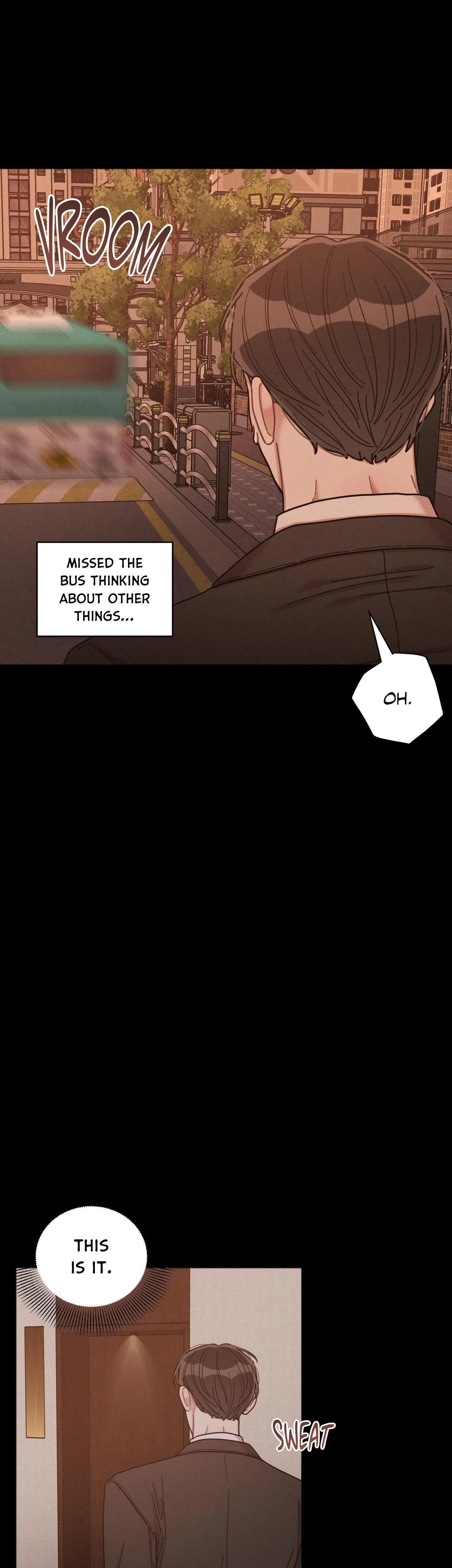 Chapter 10, page 23