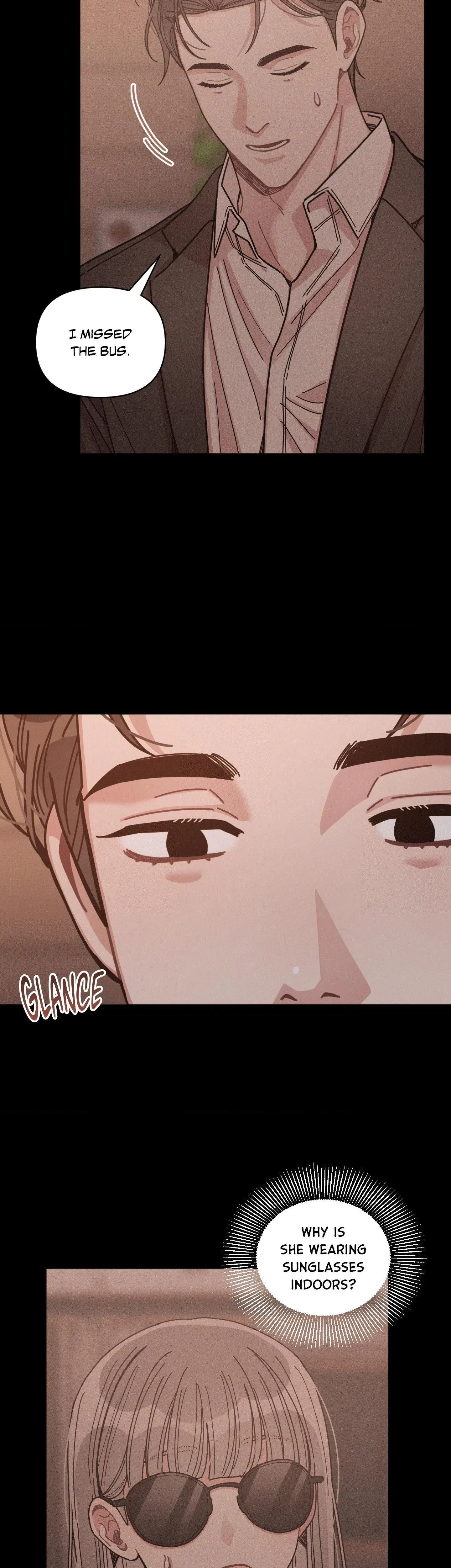 Chapter 10, page 25
