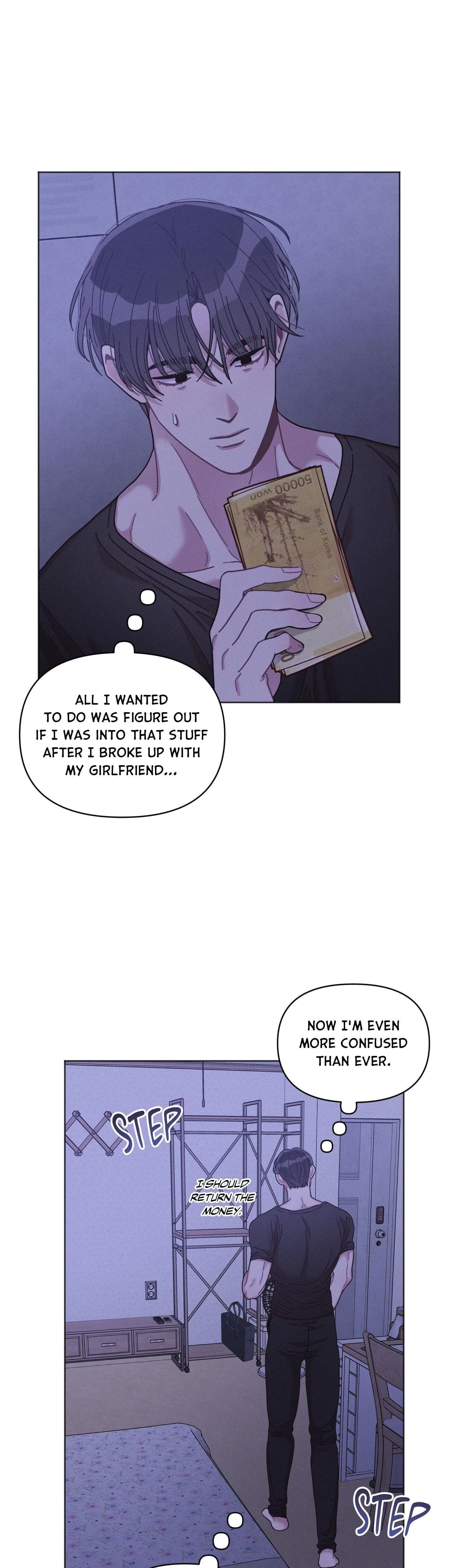 Chapter 10, page 27