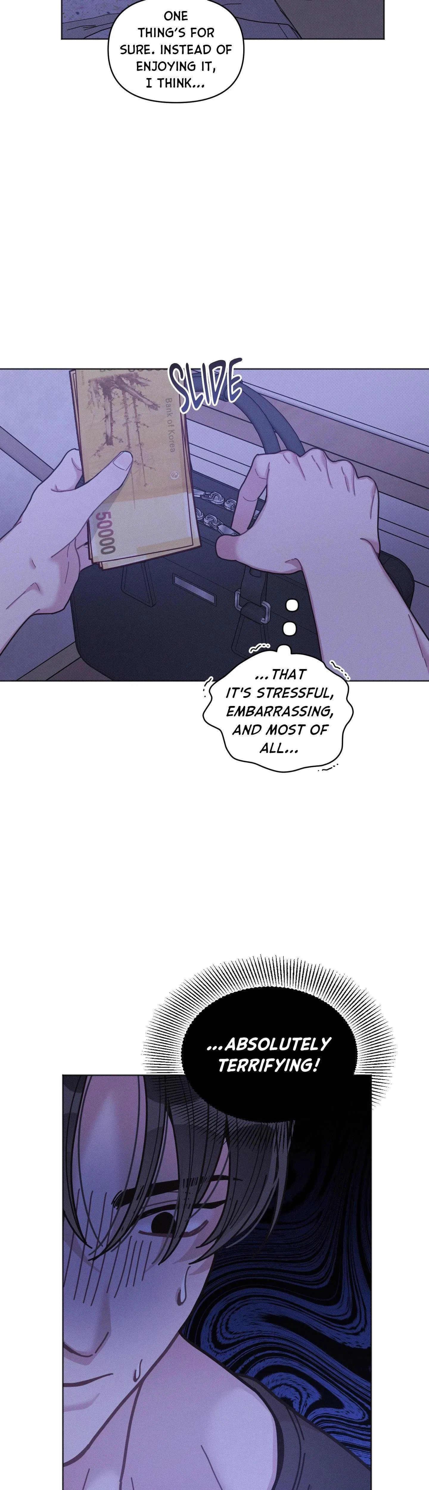 Chapter 10, page 28