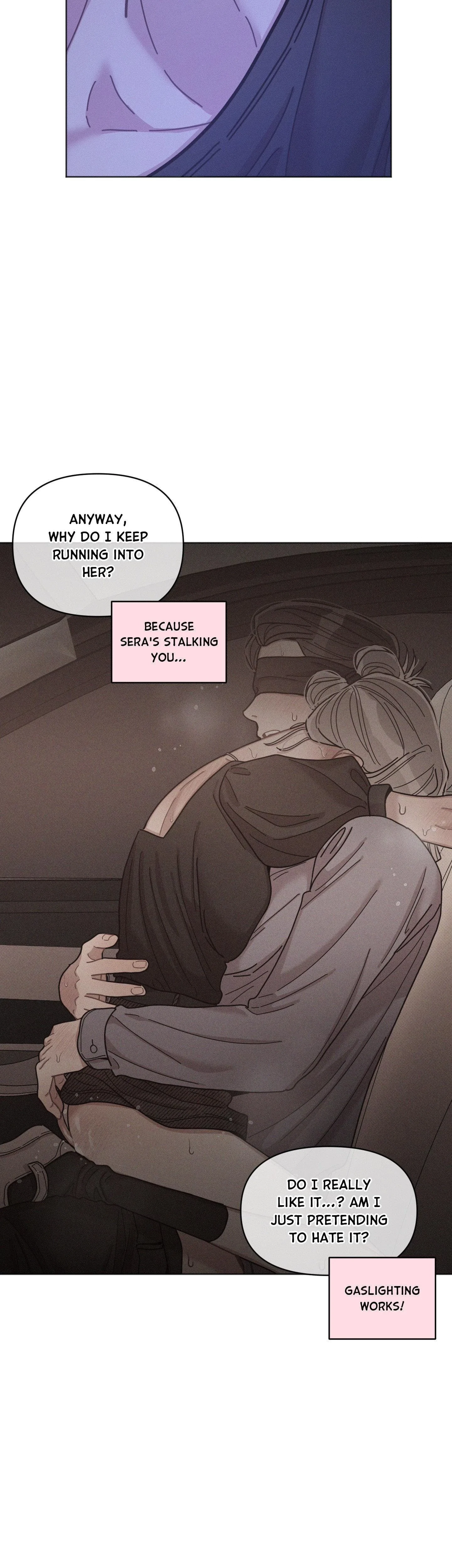 Chapter 10, page 29