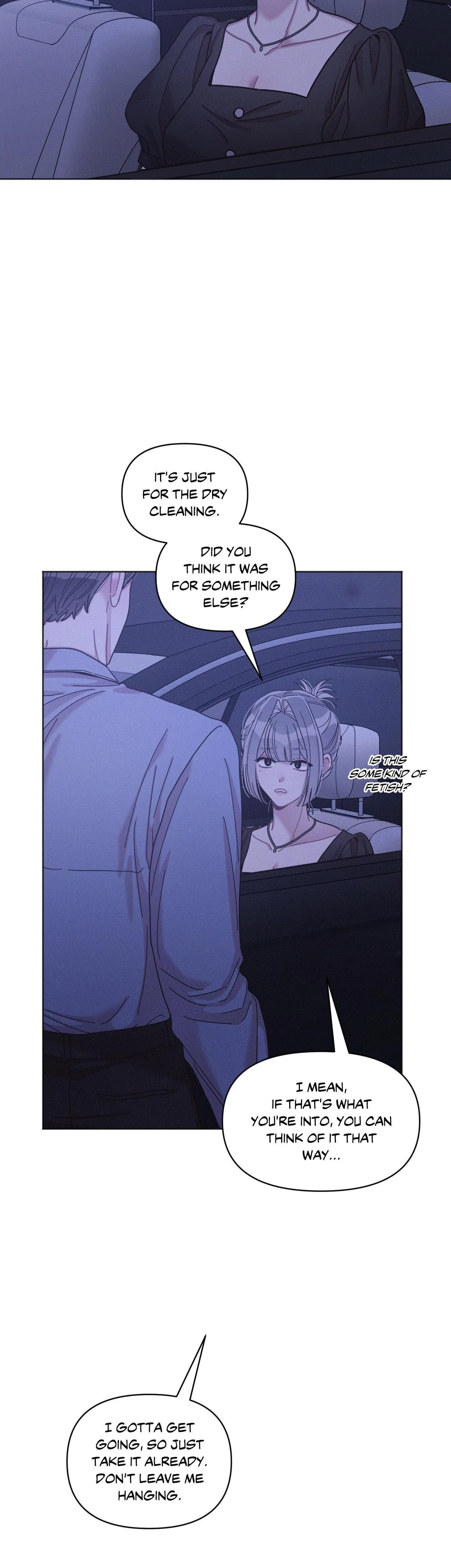 Chapter 10, page 3