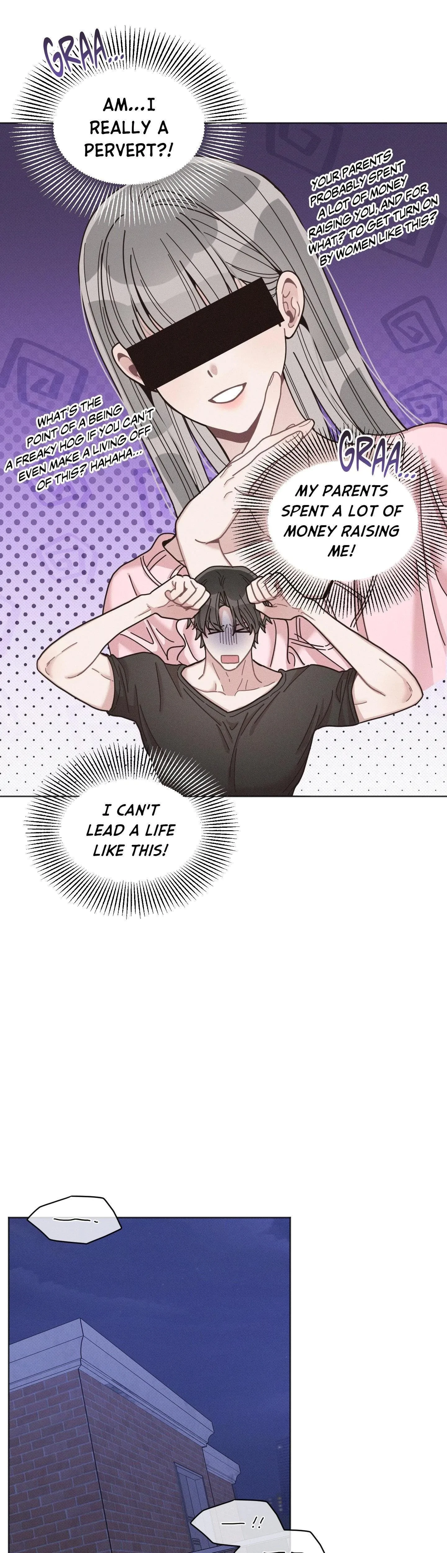 Chapter 10, page 30