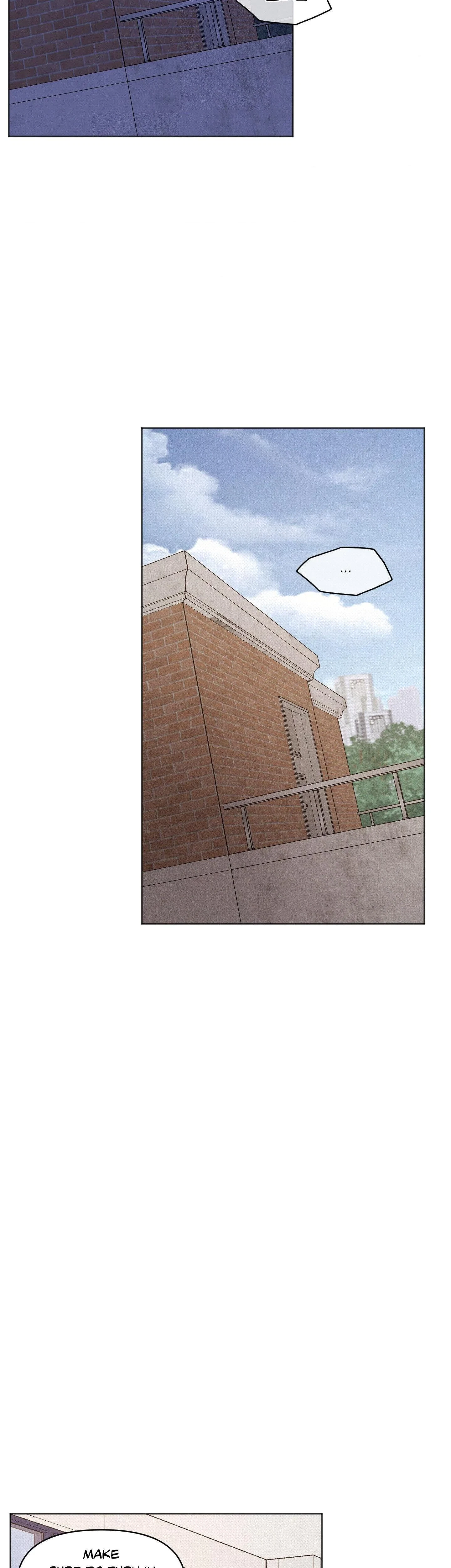 Chapter 10, page 31