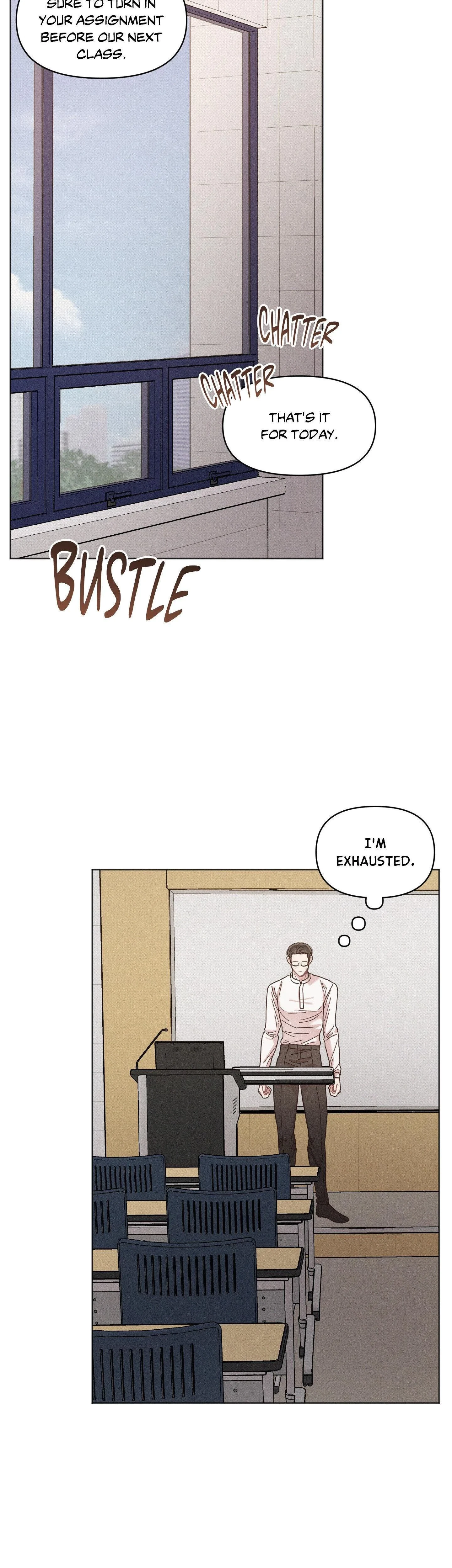 Chapter 10, page 32