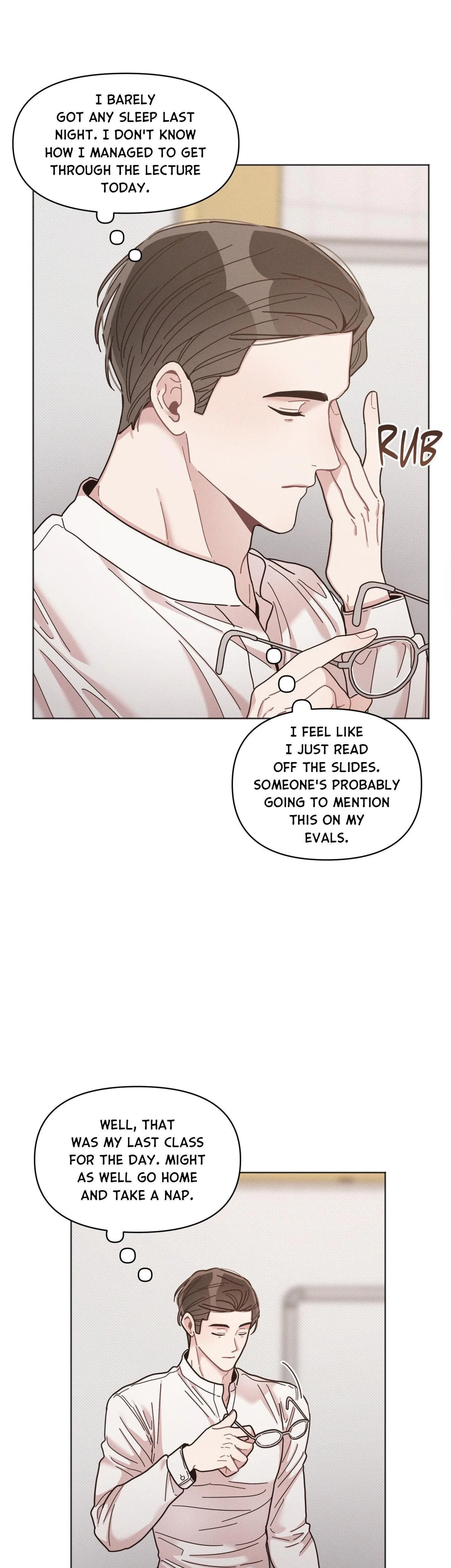 Chapter 10, page 33