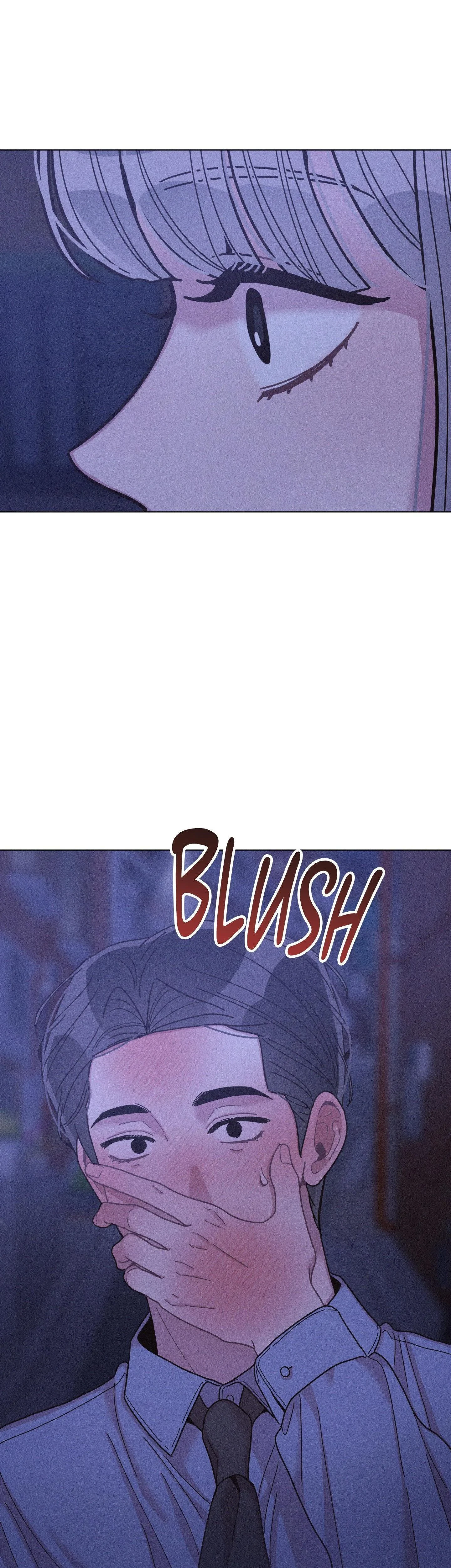 Chapter 10, page 4