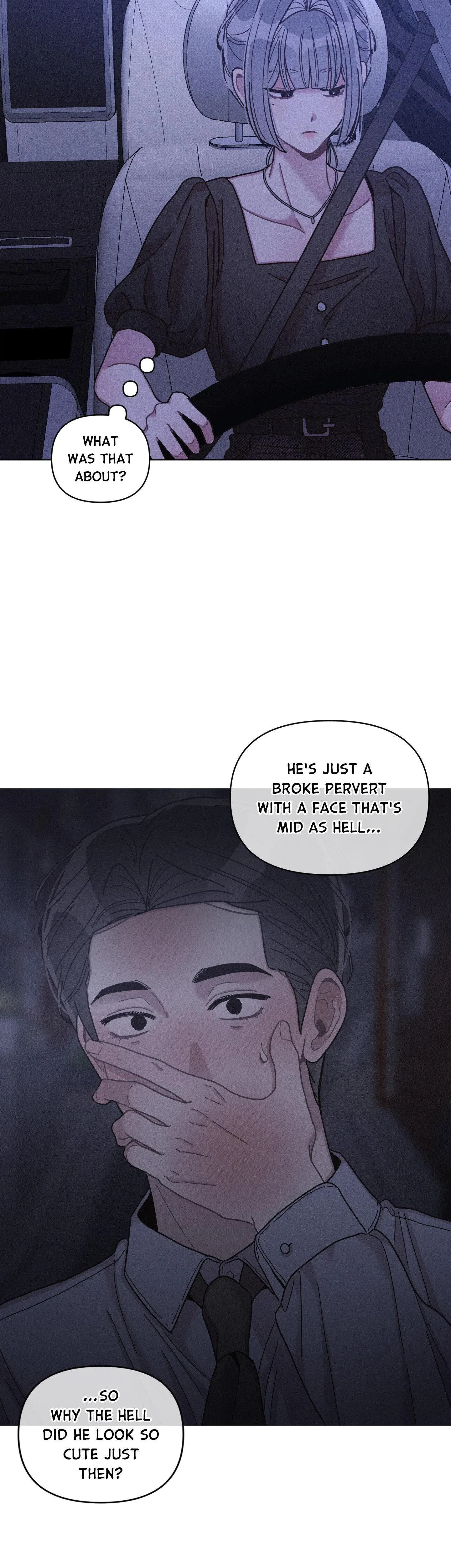 Chapter 10, page 7