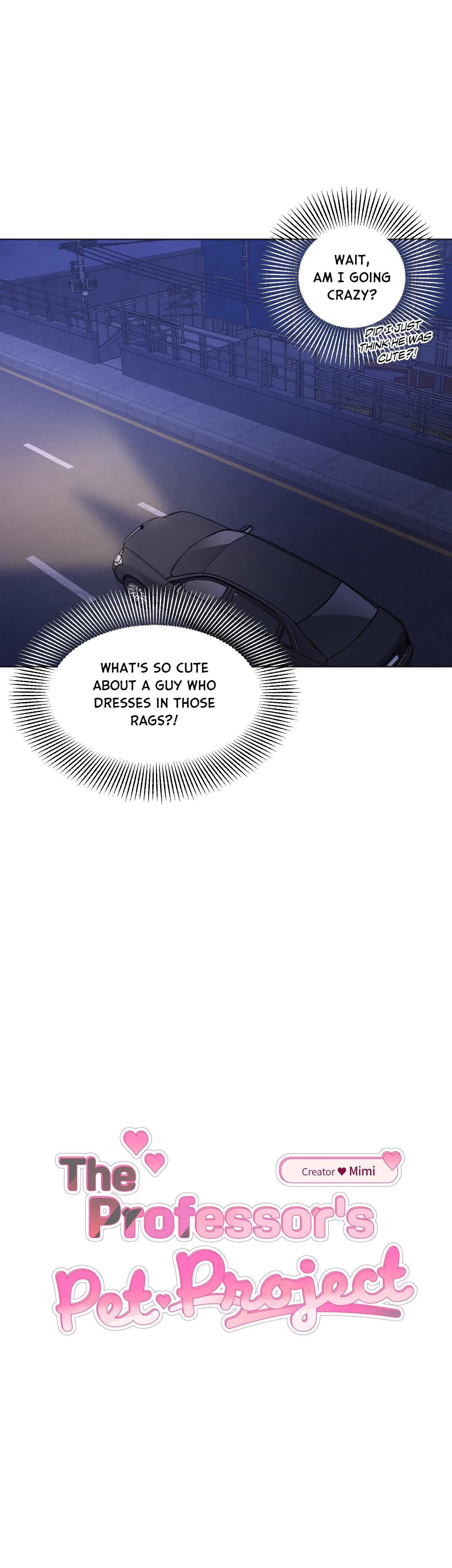 Chapter 10, page 8