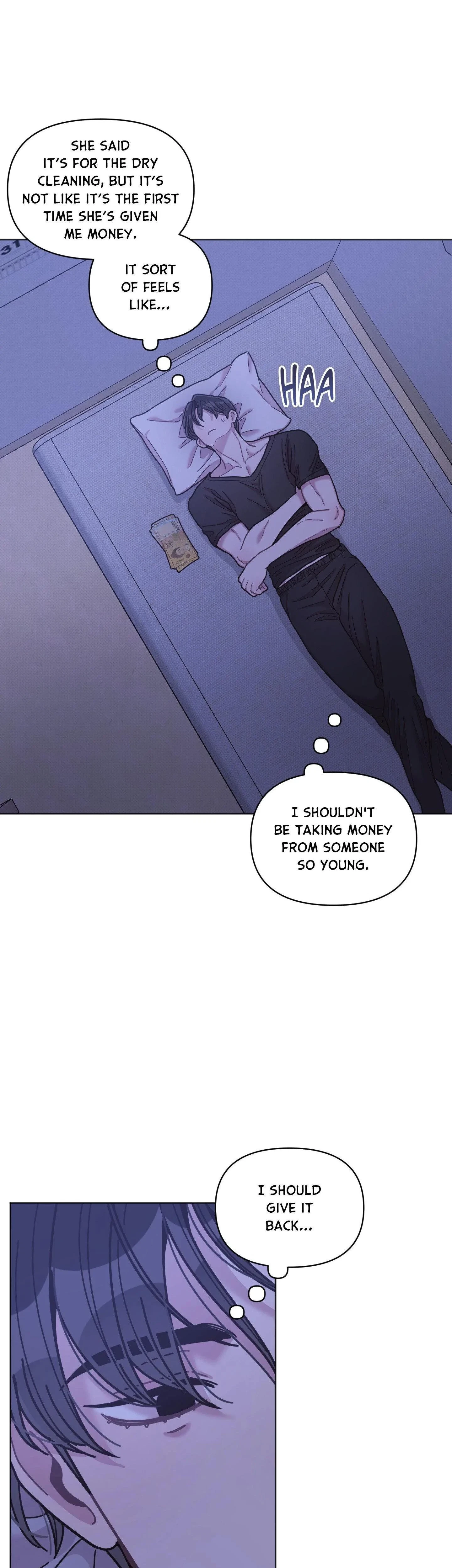 Chapter 10, page 9