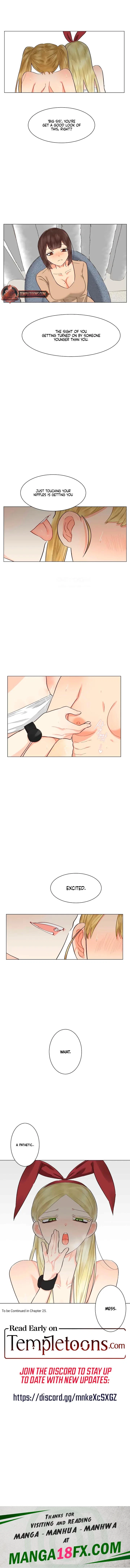 Chapter 24, page 6