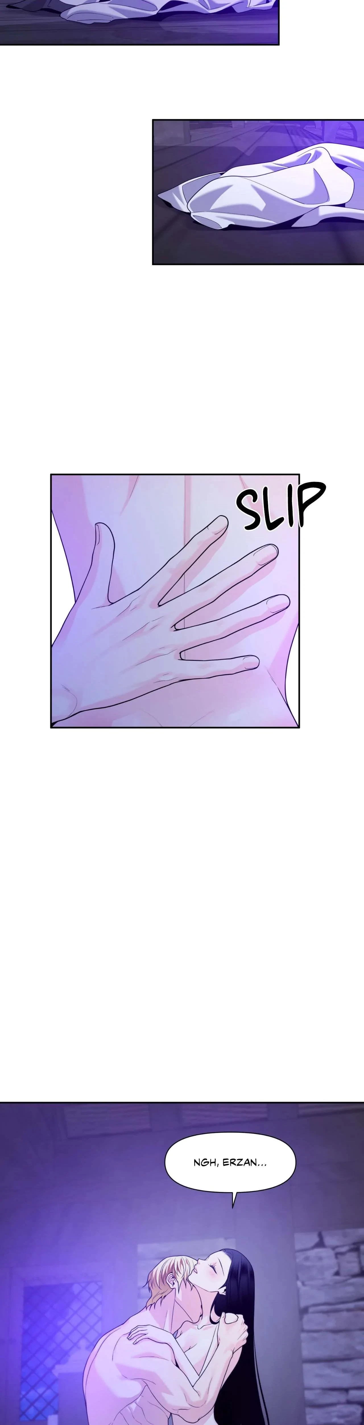 Chapter 63, page 12