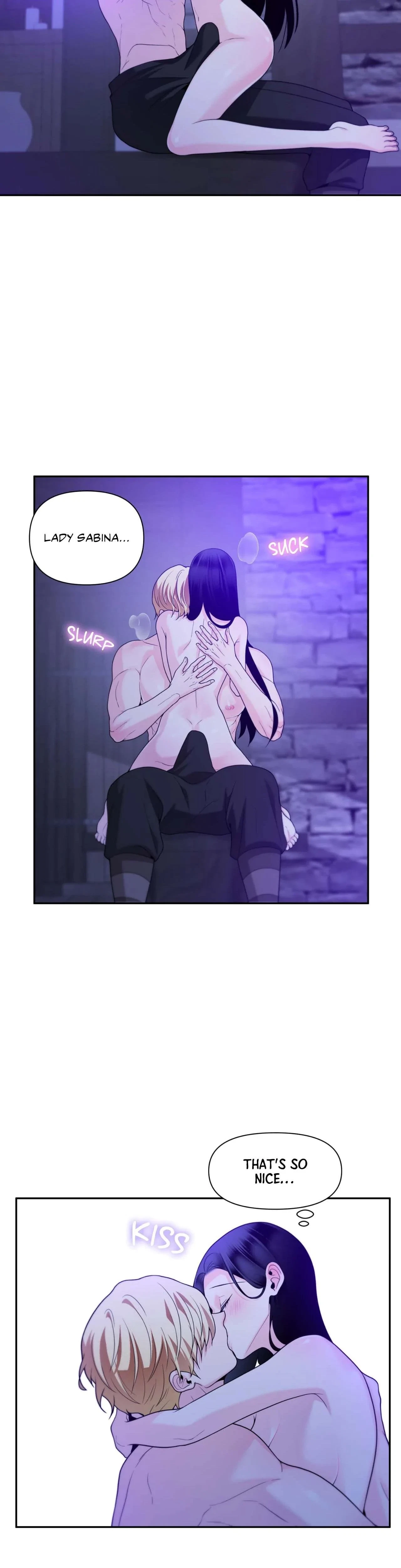 Chapter 63, page 13