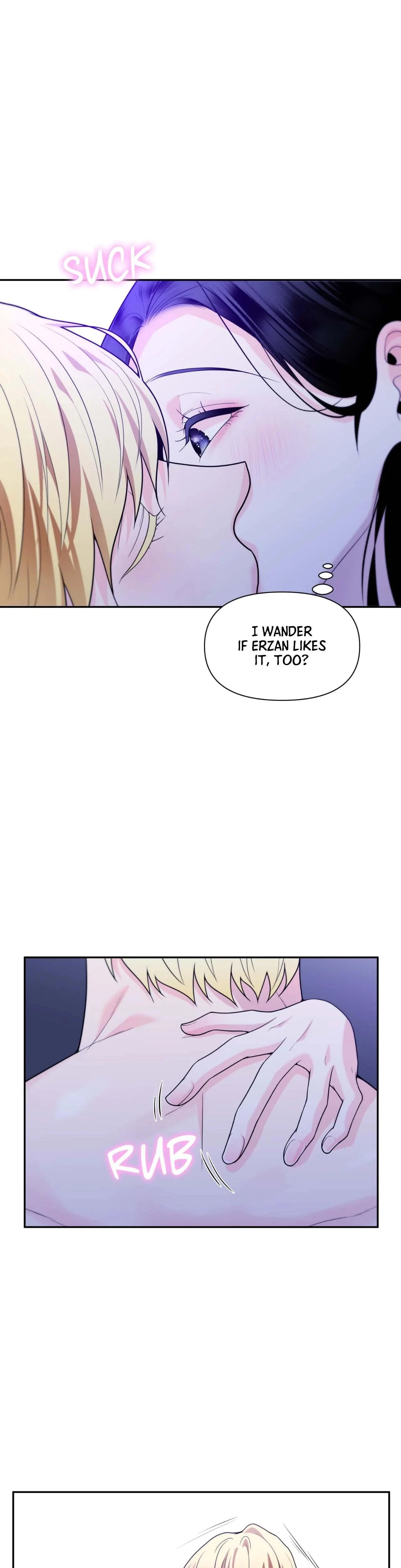 Chapter 63, page 14