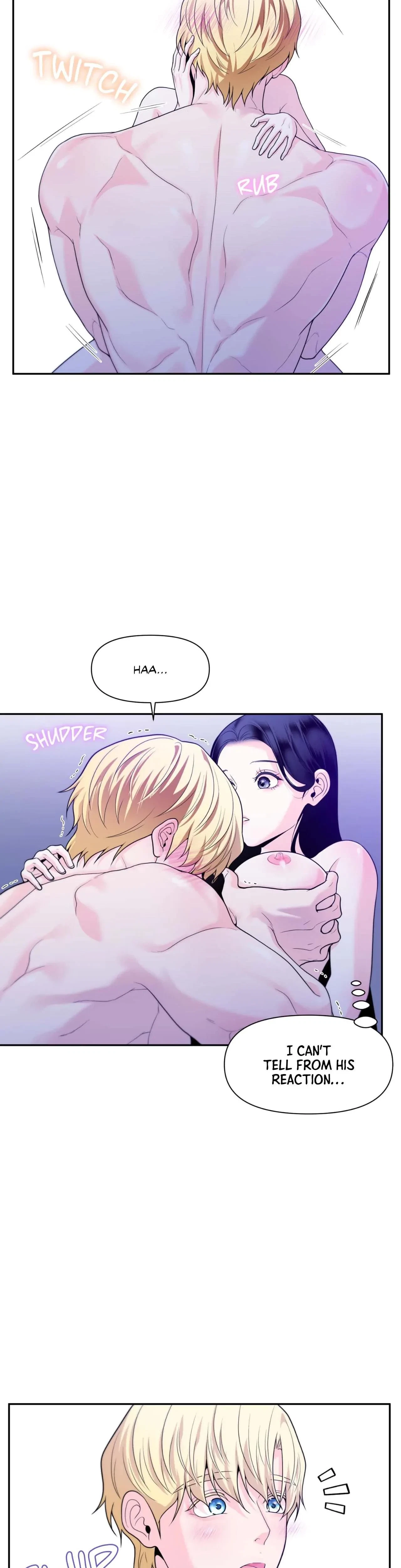 Chapter 63, page 15