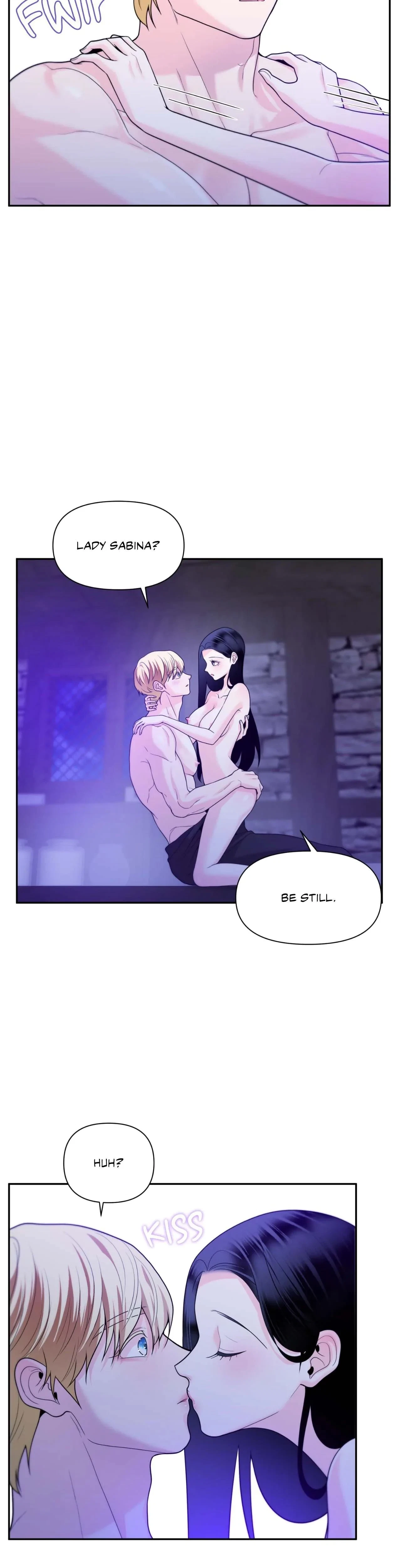 Chapter 63, page 16