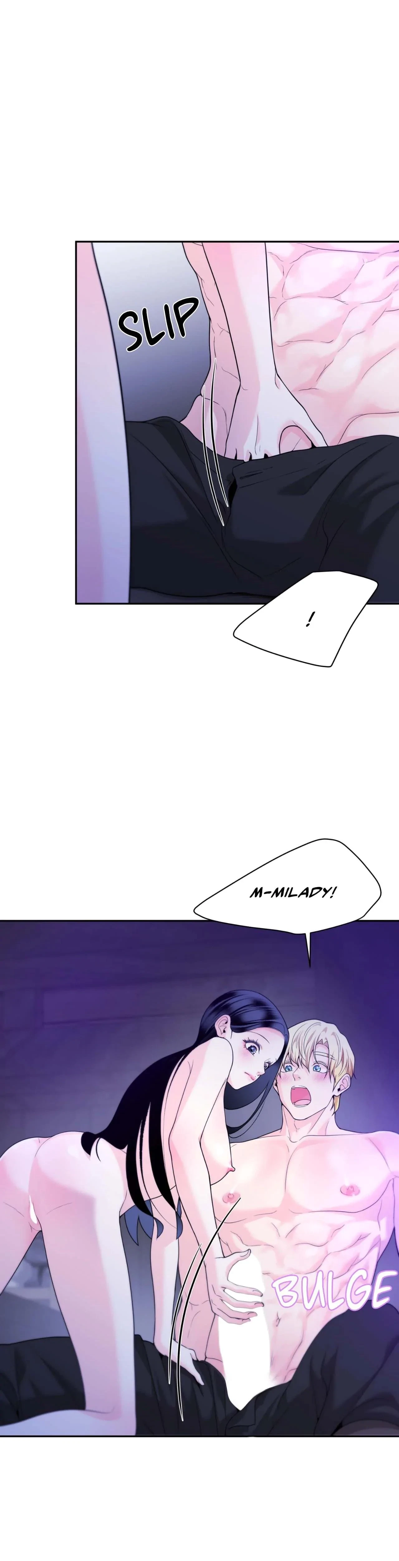 Chapter 63, page 17