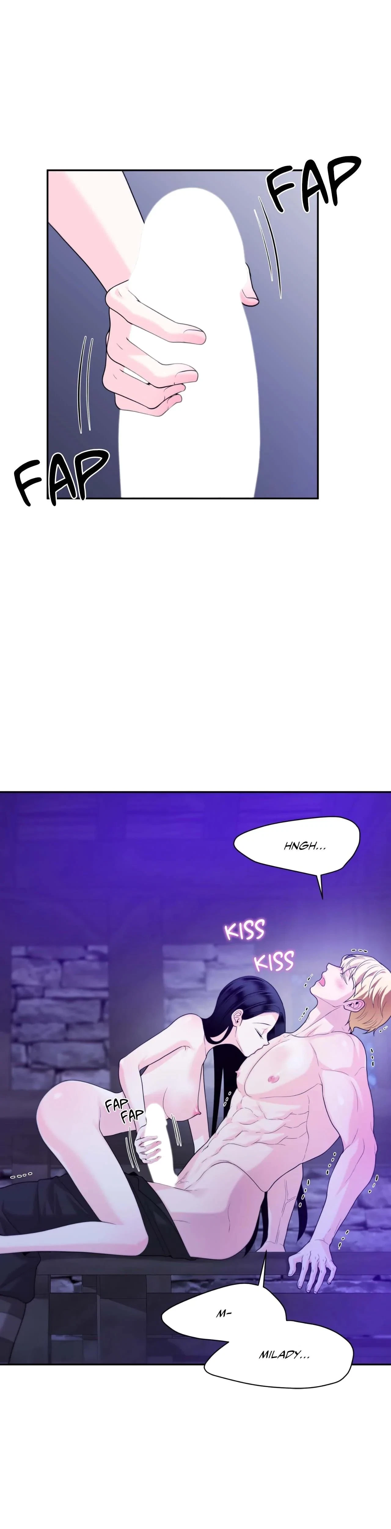 Chapter 63, page 18