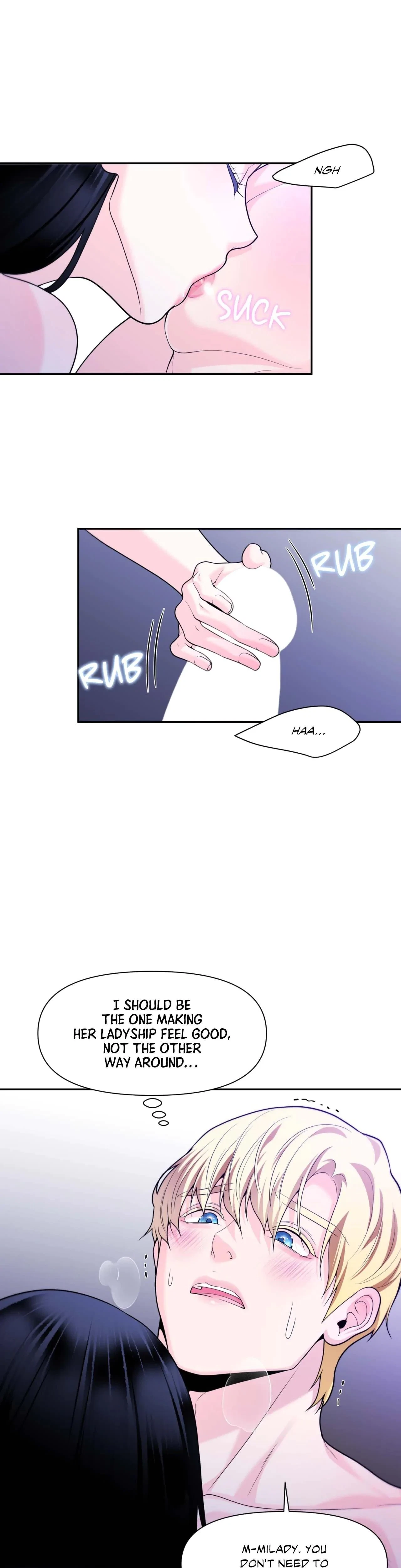 Chapter 63, page 19