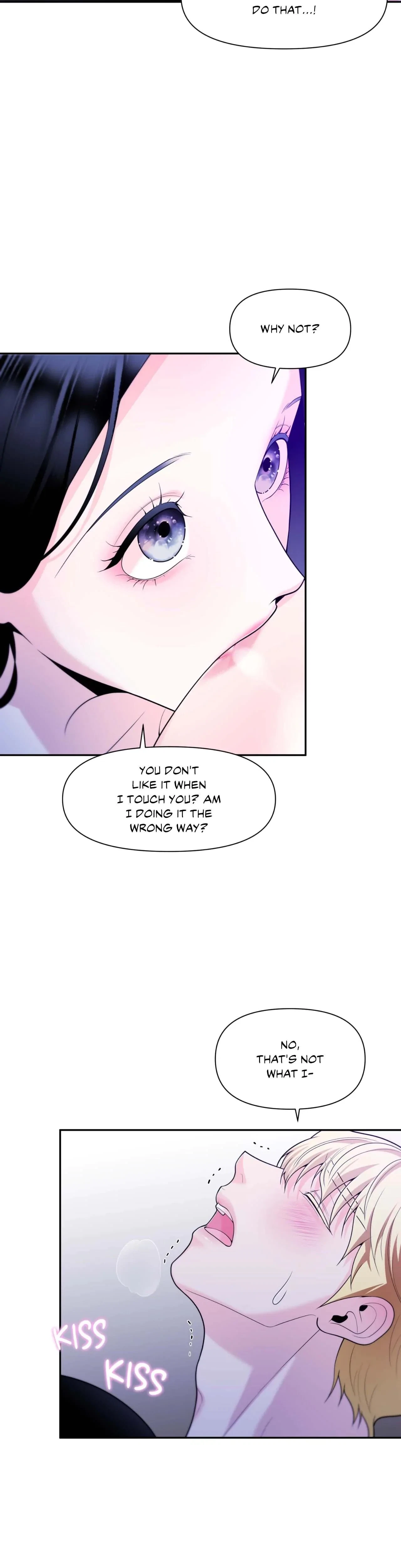 Chapter 63, page 20