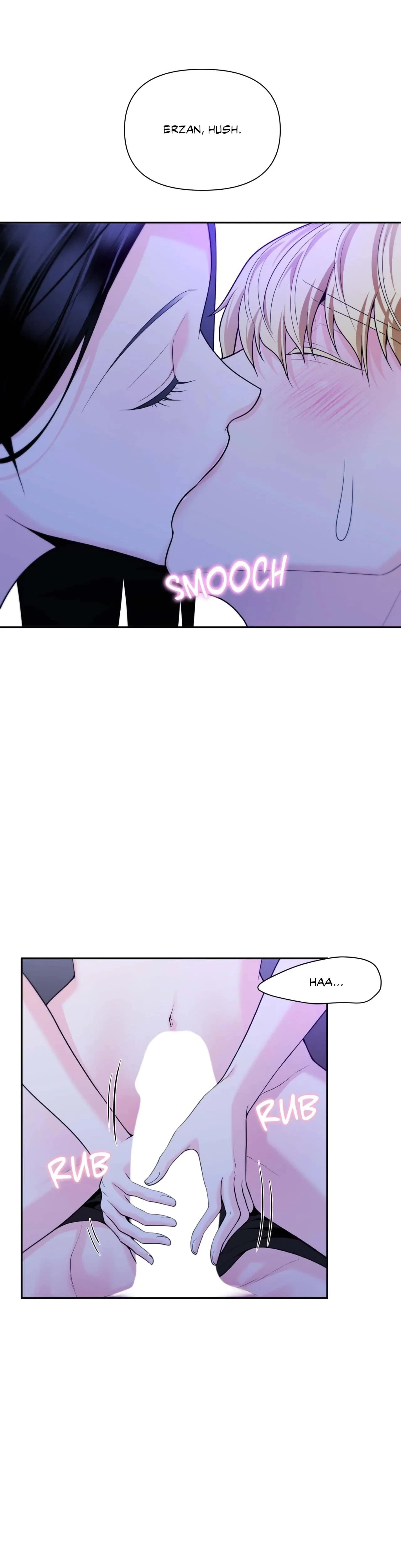 Chapter 63, page 21