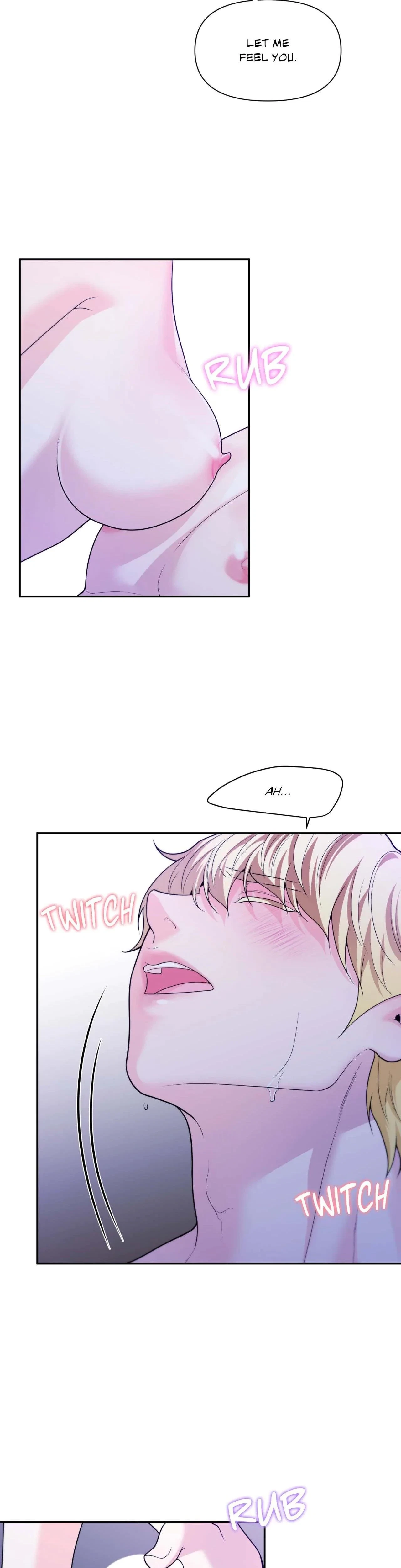 Chapter 63, page 23