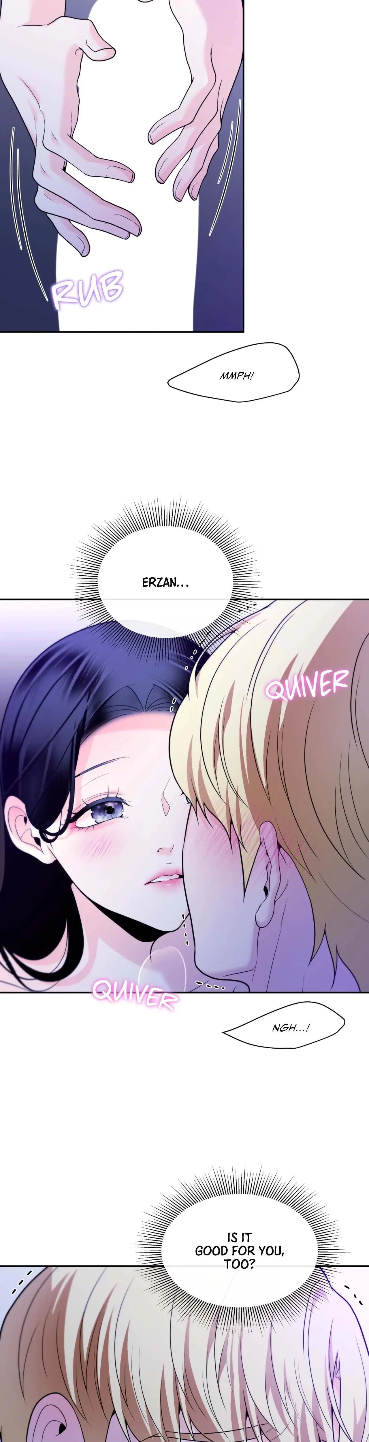 Chapter 63, page 24