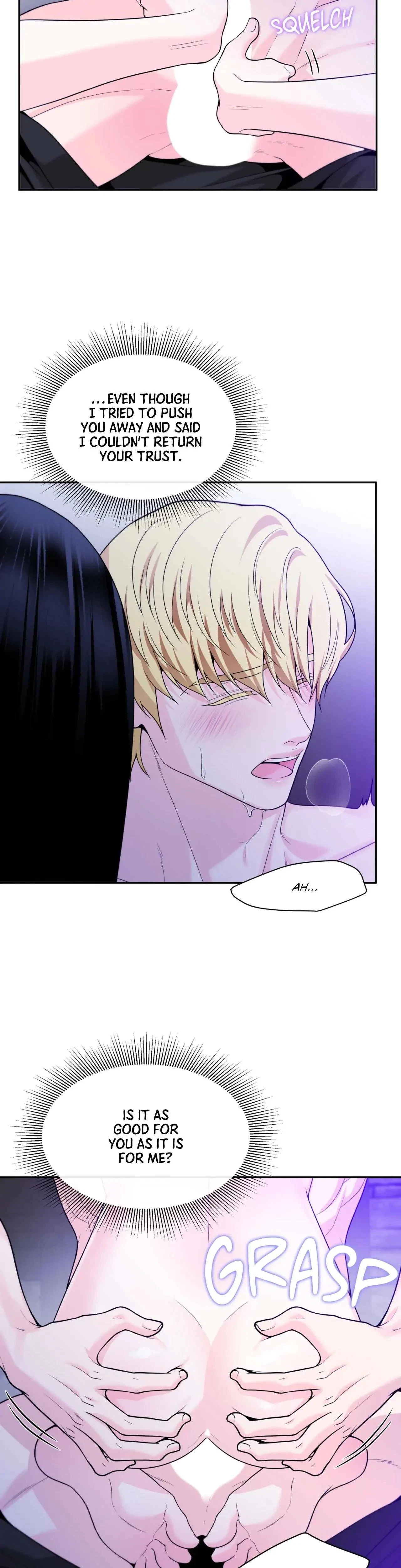 Chapter 63, page 26