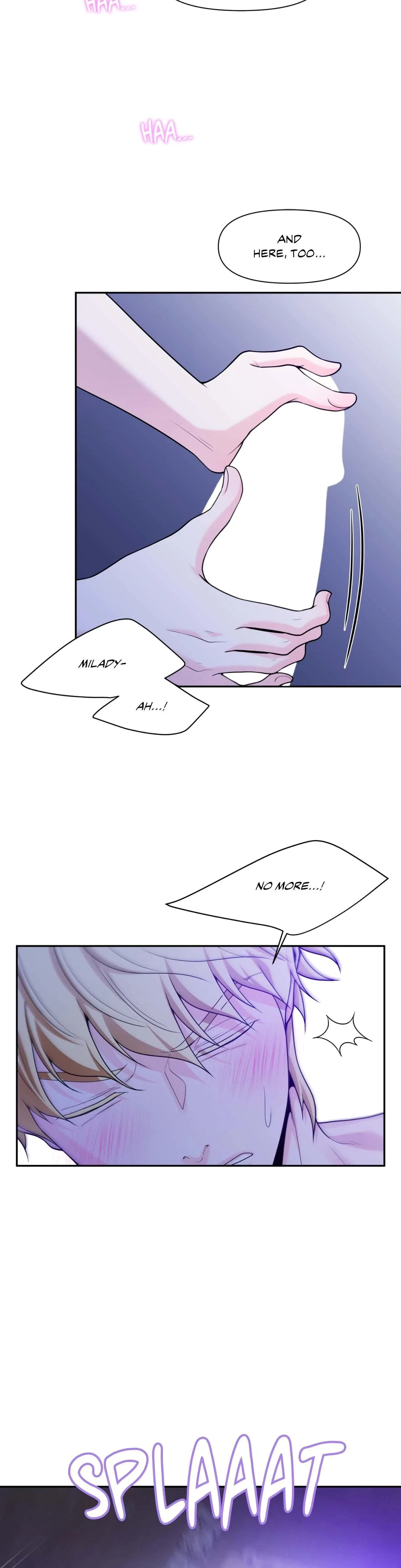 Chapter 63, page 28