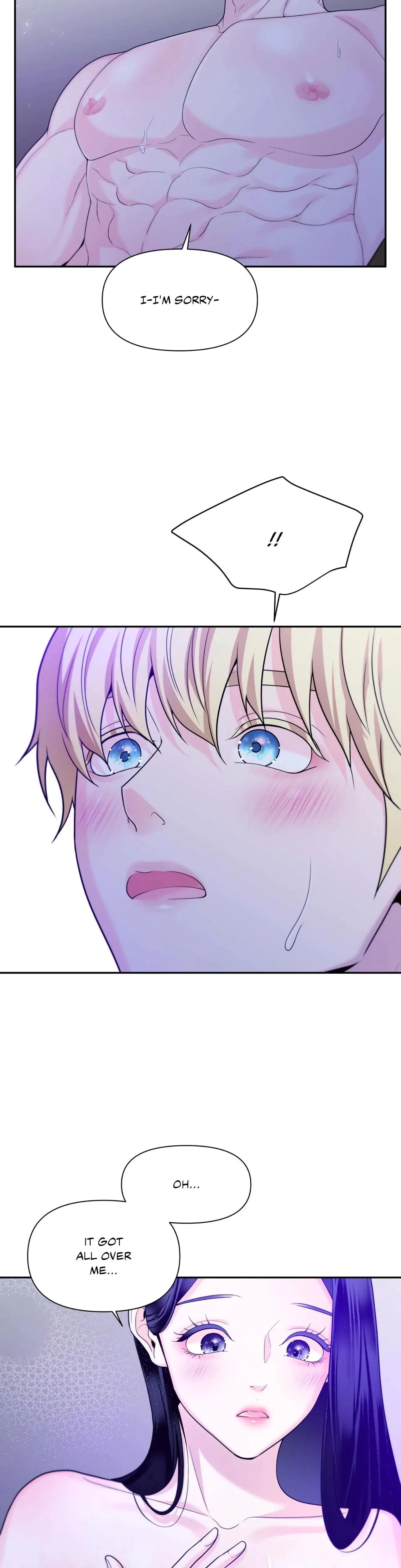 Chapter 63, page 30